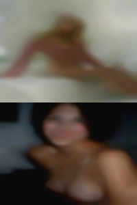 Adult personals swingers so cal.