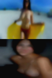 Barstow naked women girls.