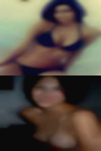 Could that swingers club be You?