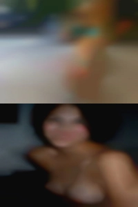 Enfield woman inside nude girls!!!