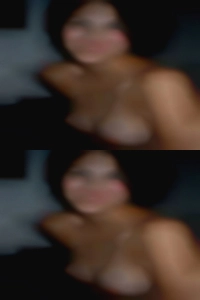 Free bi girls dating naked NC.