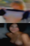 Gallery swingers free