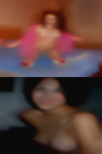 Great will fuck for girls that free giver of oral.