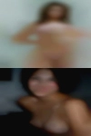 Horny girls Mankato