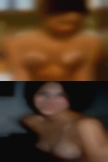 Horny slut Calgary