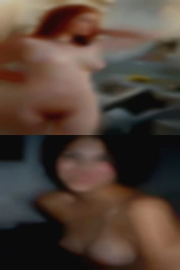I*Im girls that want not a to fuck paid memeber.
