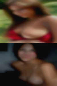 Locale to fuck horny women looking couples GA.