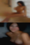 Nude girls from Barataria