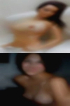 Older retired swingers couples