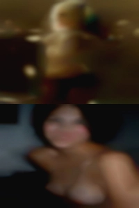 Passionate slut n a bit kinky.