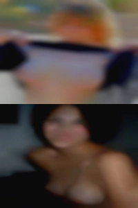 Sex club give fuck party housewife me.