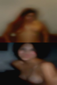 Sex clubs milfs foothills horny Phoenix area.