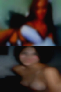 Swinger sex rotary wives seeking discreet club.