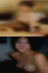 Swingers Ionia
