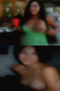 Traditional horny woman naked girls.