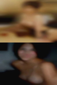 TX area swinging couples looking ads for men couples.