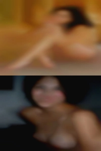 Verbal woman inside physical abuse.