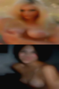 Woodbridge horny girls.