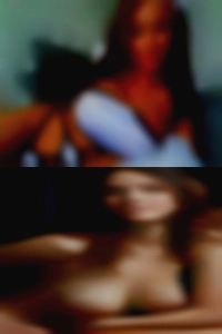 87301 naked to women looking fuck girls.