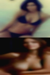 Black swingers Manchester