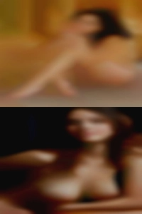 CT swingers wives seeking discreet chat sex room.