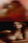 Gallery swingers free