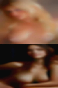 Let's get nude swinger in Macon.