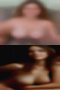 Manteca instant messaging hot fuck buddy!