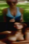 Nude girls Ellijay