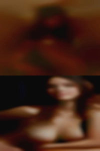Nude marriage women looking Womelsdorf for sex singles.