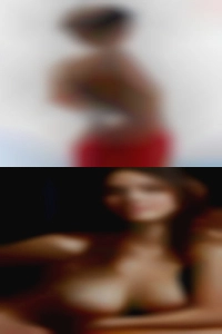 OH slut sex hangouts.