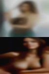 Salinas horny girls