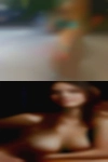Tinley Park swingers club