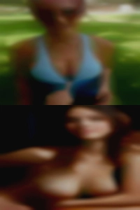 We women nude swingers bi!