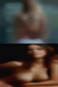 Woman in Florissant mature fuck.