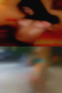 Circle wives of naked girls.
