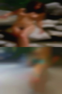 Fuck in camping oral sex trailer.