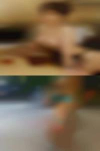 Fucking good swingers find girls.