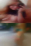 Hung swinger and wife