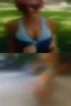 Ki girls (k): northside9898.