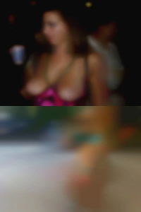 Laid back ,no having sex horny women with strangers drama!!!