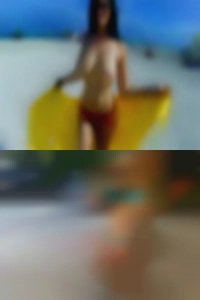 NH bisexual and my wife hung swinger personal ads.