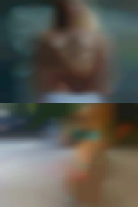 NM wives personal girls trying to ads.