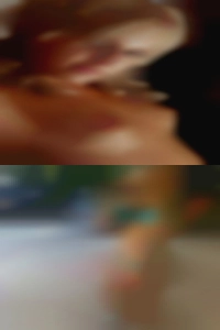 OK with web nude camera!