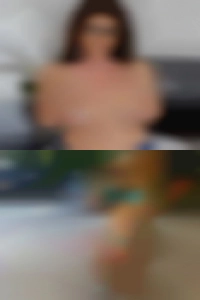Senior horny wife caption CT swingers.