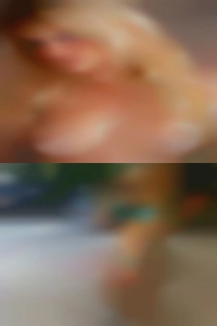 Thin nude singles housewives.