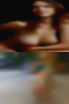 Tinley Park swingers club