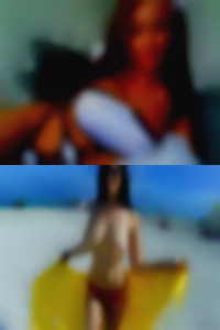 70 old naked women sexy woman.