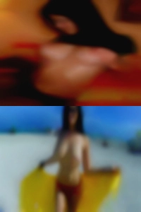 Adult hot sex fuck in Perth!