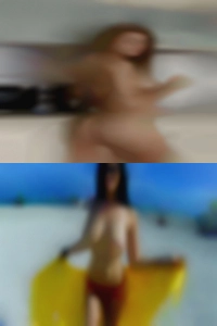 Chama se tiver fuck interesse.